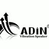 Adin艾丁音响旗舰店
