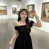 长沙美少女