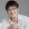 闫谨测评