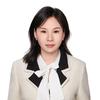 情感咨询师小许