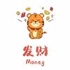 YOLO_阳阳阳