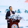 陆国讲高考
