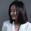 彩云阿珠美学