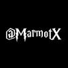 MarmotX
