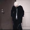 zy美式/歌者