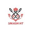 SMASHHT