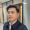 广州志简