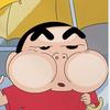 豆沙包子