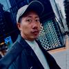 海峰（Uncle Hai）
