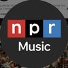 NPR Music