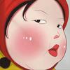 胖姨～（退休生活）