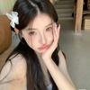 羽柒吖