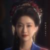 刘美含