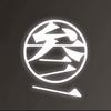 叁缺壹主题棋牌馆