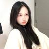 小柯没烦恼