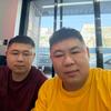 双杰移动日常