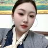 卍聚缘堂1号卍