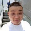 成都黄金回收小胖
