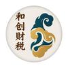 黄石市和创企业服务有限公司