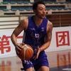 沈一郎