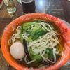 李卡布