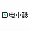 电小酷插座