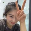 九一（爬楼脱脂中）🌈