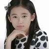 茉莉（见过亚轩翔霖两次版）