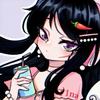 娜娜er(三角洲行动）