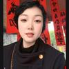 步真