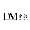 DM多美(垫江店)