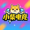 小柴电竞（原板板电竞）