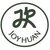 JoyHuan欢的面包（临河里店）