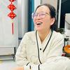 家有一婆（疯癫儿媳）