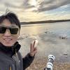 365航拍影视丨井龙