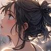 yun