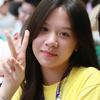 中港趣留学