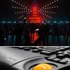 The power of light