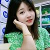 小鸭梨🍐