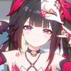 Cute香