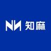 知麻官方旗舰店
