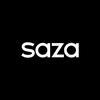 SAZA宁轩个人护理专卖店
