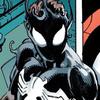🕷