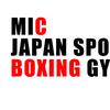 日本MIC拳击（中国合肥分馆准备中）