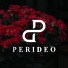 PERIDEO -ZumRat♥️