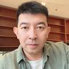 马班长爱生活