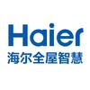 海尔智能家具旗舰店