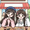 小鱼🐟的投喂日记🥕