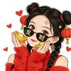 好运小财星