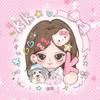 KK妹妹diy杂物社